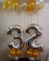 image (9)42